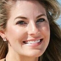 Stephanie Leighs Nua
