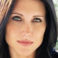Stephanie Reibel Nua