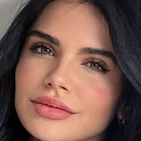 Stephany Gonzalez Nua