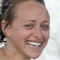 Stephy Scolaro Nua