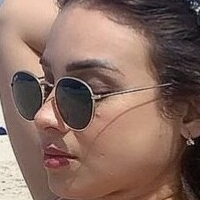 sthefannyoliveiratv Nua