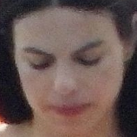 Sthefany Brito Nua