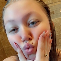 stoned_lil_baddie20 Nua