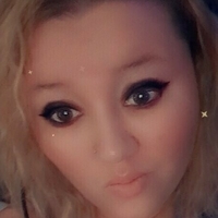 stormylov3 Nua