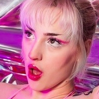 Strawbunnyx0x0 Nua