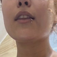 SuaDiaba Nua