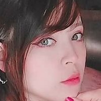 suapersonalotaku Nua