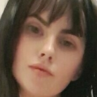 succubeau Nua