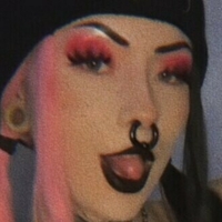succubusgore Nua