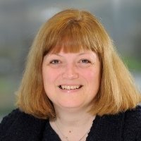 Sue Allen Nua