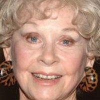 Sue Ane Langdon Nua