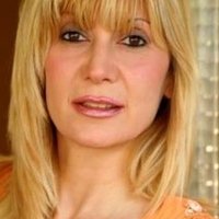 Sue Hirko Nua