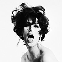 Sue Lloyd Nua