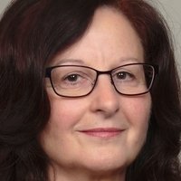Sue Morrow Nua