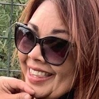 SueAnn Nua