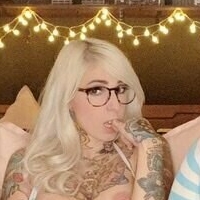 Sugar_Bunnie Nua