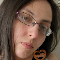 sugar_grump Nua