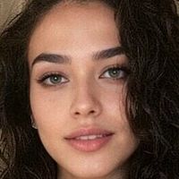 sugar_selena_vip Nua