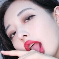 sugar_sugar_rune Nua