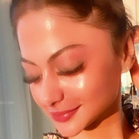 Suhaani Laskar Nua