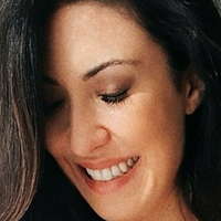 suisantana Nua