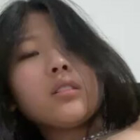 sukubua Nua
