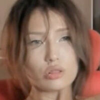 suma__ren Nua