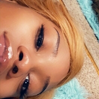 sumbodies.fantasy Nua