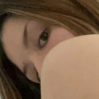 sumchloevip Nua