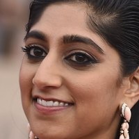 Sunita Mani Nua