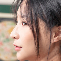 Sunny Lin Nua