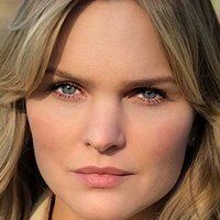 Sunny Mabrey Nua