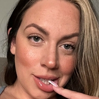 superthicksavannah2 Nua