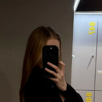 Suralyya_ Oonlysusu Sushishura Nua