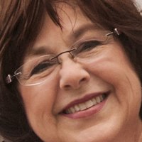 Susan Allenback Nua