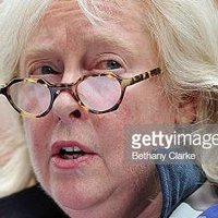 Susan Benn Nua
