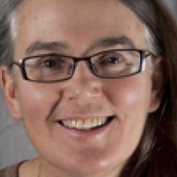 Susan Gardner Nua