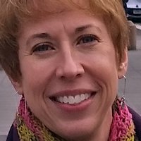 Susan Hendershot Nua