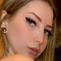 Susan Larxx Nua