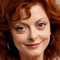 Susan Sarandon Ai Porn Nua