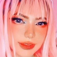 susan_uwwu Nua