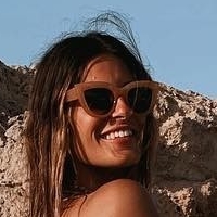 Susana Molina Nua