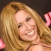 Susana Reche Nua