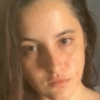 Susannah Nua