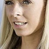 Susanne Baum Nua
