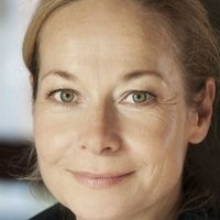 Susanne-Marie Wrage Nua