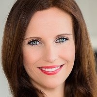 Susanne Schoene Nua