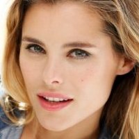 Susie Abromeit Nua