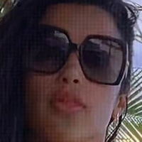 Susy Almeida Nua