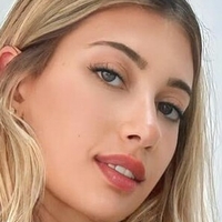 Susy94 Nua